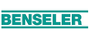 BENSELER Oberflächentechnik NRW GmbH & Co. KG