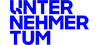 UnternehmerTUM GmbH UnternehmerTUM GmbH