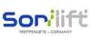 Sonilift GmbH Sonilift GmbH