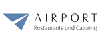 Das Logo von Airport Restaurants & Catering GmbH & Co. KG