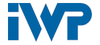 Das Logo von IWP Ingenieurbüro für Systemplanung GmbH