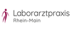 Laborarztpraxis Rhein-Main MVZ GbR