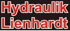Das Logo von Hydraulik Lienhardt GmbH & Co. KG