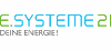 e.systeme21 GmbH