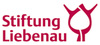 Das Logo von Liebenau Gebäude- und Anlagenservice gemeinnützige GmbH