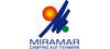 Das Logo von Camping Miramar GmbH & Co. KG