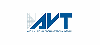 Das Logo von AVT Abfüll- und Verpackungstechnik GmbH
