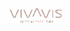 Das Logo von VIVAVIS AG