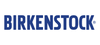 Das Logo von Birkenstock Global Sales GmbH