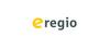 e-regio GmbH & Co. KG