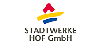 Stadtwerke Hof