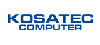 KOSATEC Computer GmbH