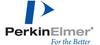 PerkinElmer Cellular Technologies Germany GmbH