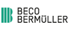 Das Logo von Bermüller & Co GmbH