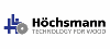 Höchsmann GmbH