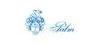 Das Logo von Papierfabrik Palm GmbH & Co. KG