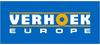 Das Logo von Verhoek Deutschland GmbH