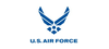 U.S. Air Force – Personalbüro Ramstein Air Base Logo