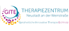 Das Logo von Therapiezentrum Eichholz