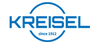 Das Logo von KREISEL GmbH & Co. KG