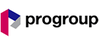 Das Logo von Progroup Paper PM1 GmbH