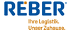 G. Peter Reber Möbel- Logistik GmbH