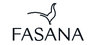 Das Logo von FASANA GmbH