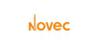 NOVEC GmbH