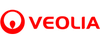 Das Logo von VEOLIA WTS Germany GmbH