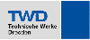 Technische Werke Dresden GmbH