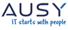 AUSY Technologies Germany AG AUSY Technologies Germany AG