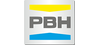 Das Logo von PBH Pulverbeschichtung Höchstadt GmbH