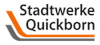 Das Logo von Stadtwerke Quickborn GmbH