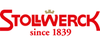 Das Logo von Stollwerck GmbH