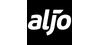 Aljo Aluminium-Bau Jonuscheit GmbH
