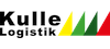 Das Logo von Kulle Logistik GmbH & Co. KG