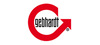 Das Logo von GEBHARDT Fördertechnik GmbH