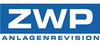 ZWP Anlagenrevision GmbH