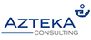 AZTEKA Consulting GmbH