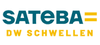 Sateba DW Schwellen GmbH