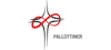Das Logo von Pallottiner | Körperschaft des öffentlichen Rechts