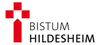 Das Logo von Bischöfliches Generalvikariat Hildesheim