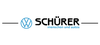 Das Logo von Autohaus Schürer GmbH & Co. KG
