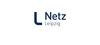 Das Logo von Netz Leipzig GmbH