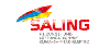 Das Logo von Saling GmbH