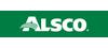 Das Logo von Alsco Berufskleidungs-Service GmbH