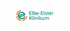 Das Logo von Elbe-Elster Klinikum GmbH