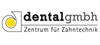 Das Logo von Bregler & Simke Dental GmbH