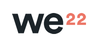 we22 Solutions GmbH we22 Solutions GmbH
