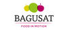 Das Logo von Gebrüder Bagusat GmbH & Co.KG